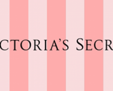 Модель из Днепропетровской области будет участвовать в показе Victoria`s Secret (ФОТО)