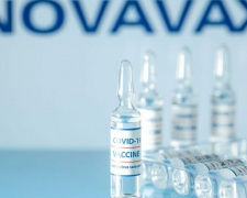 Вакцина Novavax є ефективною на понад 90% проти штамів COVID - дослідження