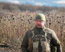 Фото Національної гвардії України