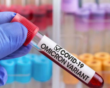 Яка вакцина нейтралізує штам Omicron? Медики провели дослідження