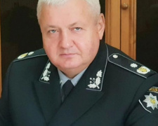 Аваков и Зеленский отреагировали на факт задержания КОРДом полицейских на Днепропетровщине