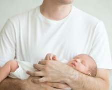 Чоловіки можуть брати відпустку після народження дитини – Кабмін встановив правила
