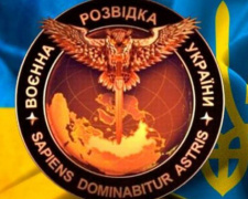 росія використала 60% запасів високоточної зброї – голова української розвідки