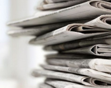 У Держкомтелерадіо нагадали нові вимоги до друкованих ЗМІ в Україні: подробиці