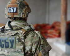 СБУ викрила колаборантку, яка «здала» ворогу щонайменше 23 українських патріотів Херсонщини