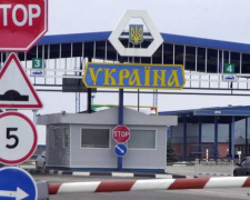 Україна не випускатиме чоловіків за кордон до перемоги над рф