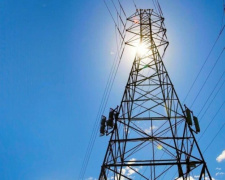 На Дніпропетровщині екстрені відключення електрики: як допомогти енергетикам стабілізувати систему