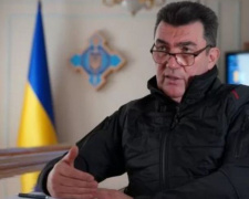 путін заздалегідь попередив Угорщину про напад на Україну, – Данілов