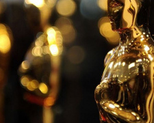 Два українські фільми увійшли в лонг-лист премії “Оскар”