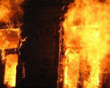 За неделю в домах жителей Днепропетровщины произошло почти полсотни пожаров, - предупреждают спасатели