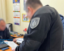 Мільйонні збитки: працівника ДСНС Дніпропетровщини підозрюють у службовій недбалості