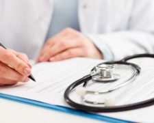 У криворізьких лікарнях є вакансії для медиків – Портал вакансій
