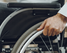 Яку допомогу отримують люди з інвалідністю на Дніпропетровщині? Роз’яснення