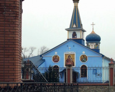 На Великдень храми Дніпропетровщини будуть відкриті для вірян