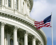 У Сенаті США зареєстрували резолюцію про визнання росії державою-спонсором тероризму