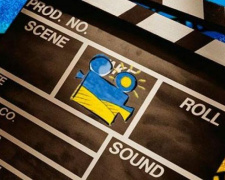 Нове українське кіно. Box-office лютого