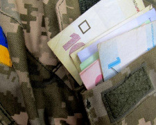 Верховна Рада ухвалила закон про виплати військовим: скільки будуть отримувати