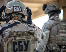 СБУ ідентифікувала військових рф, які чинили звірства на тимчасово окупованій Київщині