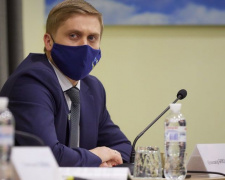 Правительство согласовало увольнение действующего главы ОГА Александра Бондаренко