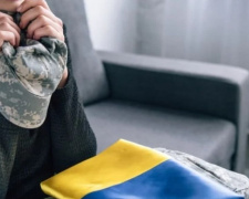 В Україні запрацював Єдиний реєстр осіб, зниклих безвісти внаслідок воєнних дій: як подати заявку