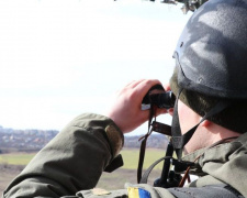 фото facebook/пресслужба військової частини 3011 Національної гвардії України.