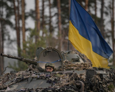 За два тижні Україна знищила не менше 14 військових баз та складів боєприпасів військ рф