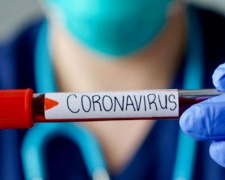В Україні покращилась ситуація з COVID-19, але не виключається нова хвиля епідемії – Віктор Ляшко