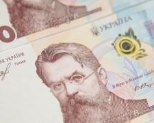 Найпопулярніші покупки за «ковідну тисячу»: на що українці витрачають гроші?