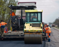 В 2020 году из Кривого Рога в сторону Николаева, Днепра и Кропивницкого Укравтодор обещает отремонтировать дороги