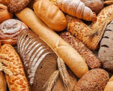 В Украине подорожает хлеб и сахар