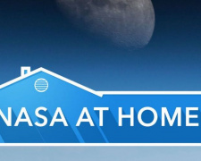 Фото із офіційного сайту NASA
