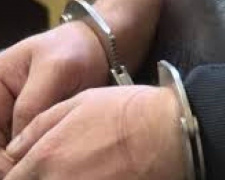 Суд назначил наказание: семь лет за решеткой проведет криворожанин за разбойное нападение и кражу