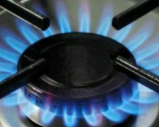 Кабинет министров планирует изменить норму потребления газа для домохозяйств без счетчиков