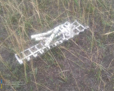 На Дніпропетровщині піротехніками ДСНС знищено 51 одиницю сучасних та застарілих боєприпасів