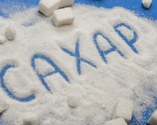 В Кривом Роге отдел образования закупает сахар по завышенным ценам, - активисты