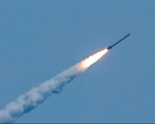 росія вчора випустила по Україні ракет на 100 млн доларів, - МЗС