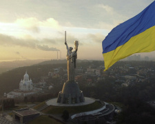 Україну визнали однією з найнебезпечніших країн світу