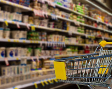 Зависокі ціни на товар: 90% перевірених магазинів завищують ціни на продукти