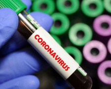 355 нових випадків захворювання на Covid-19 у Дніпропетровській області зафіксували минулої доби