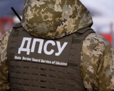 З України зможе виїжджати ще одна категорія військовозобов&#039;язаних