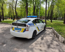 В Україні змінилися правила перевірки водіїв на стан алкогольного сп&#039;яніння: що нового з&#039;явилося