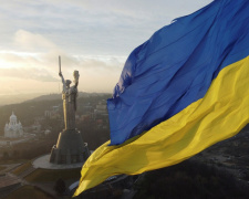 24 серпня – День Незалежності України: цікаві факти