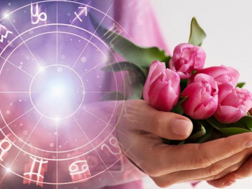 Пропозиція для Тельців і Близнюків, для Стрільців - з'ясування стосунків: астрологічний прогноз на тиждень