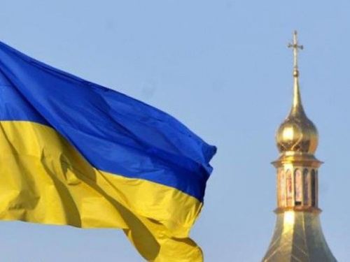 В Україні перевірятимуть священників московського патріархату, які захочуть доєднатися до ПЦУ: подробиці