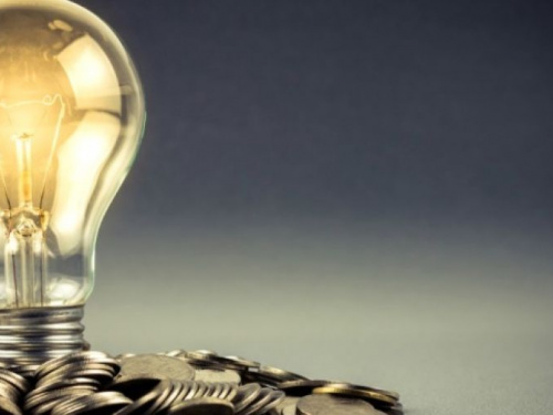 Криворізьким споживачам електроенергії пояснили, як  вони отримуватимуть монетизовану субсидіє за світло