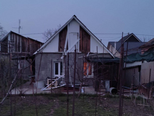 На Дніпропетровщині аварійні відключення світла - армія рф вдарила по об`єктам генерації електроенергії: що відомо про наслідки