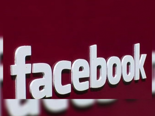 Криворожанам придется привыкать к новому виду соцсети: Facebook кардинально изменит дизайн