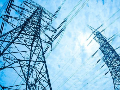 Відновлення електропостачання в Україні: Європа надала 300 генераторів