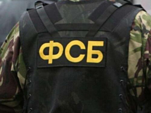 Вибухи у «Придністров‘ї» – провокація ФСБ росії