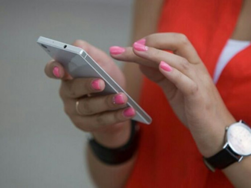 В Украине можно официально оставить номер и сменить мобильного оператора
